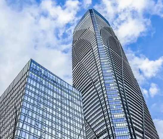 工业防腐非标设备定制流程解析：从工况图纸到成套装备交付的完整方案