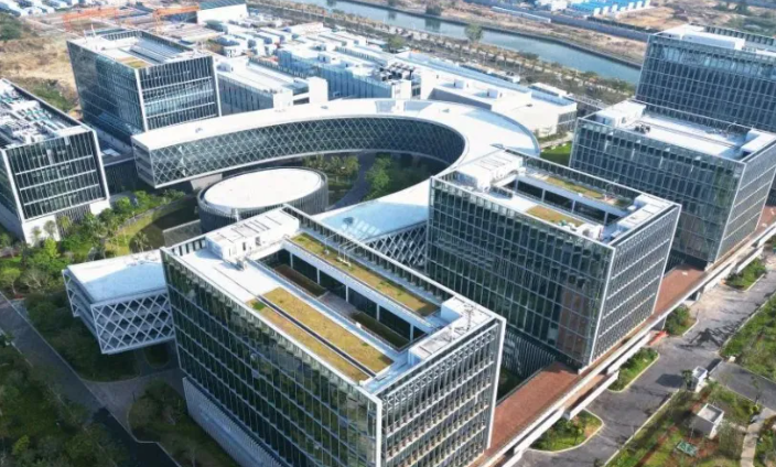 工业防腐非标设备定制流程解析：从工况图纸到成套装备交付全记录