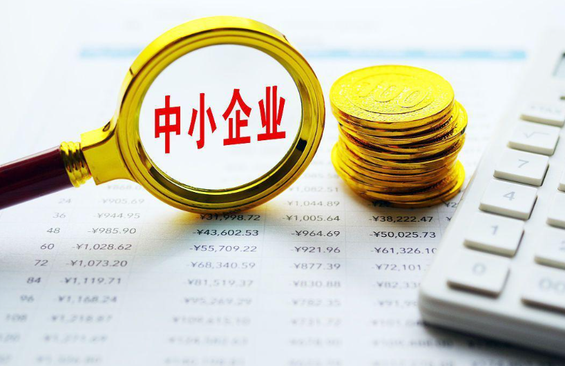 工业防腐非标设备定制流程解析：从工况图纸到成套装备交付
