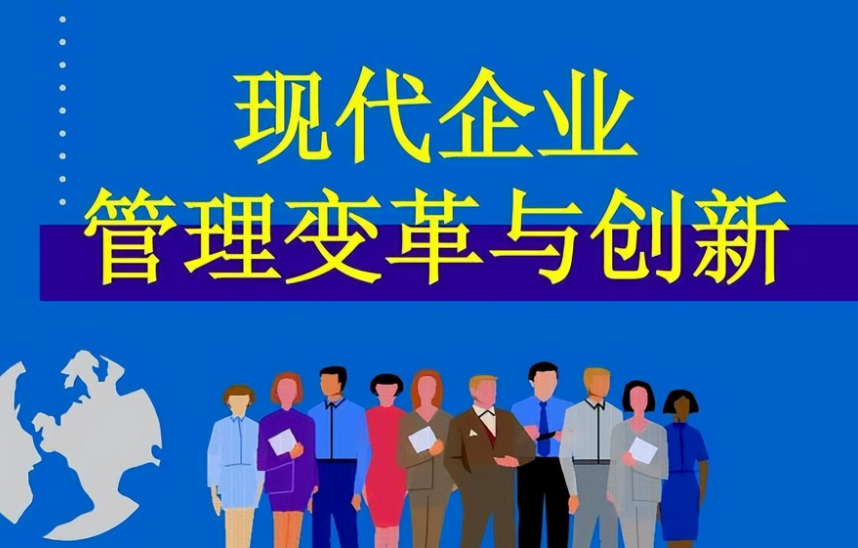 化工行业耐酸碱PP贮罐与玻璃钢防腐罐体选型对比分析